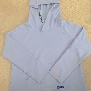 North Carolina Hoodie!